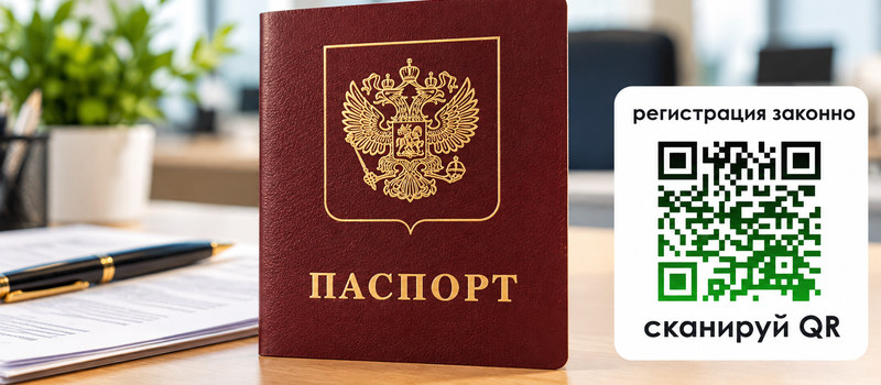в Светлогорске height= регистрация в Светлогорске